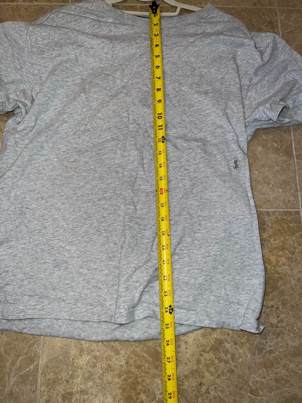 Authentic Men’s Ksubi Set - Picture 5 of 11